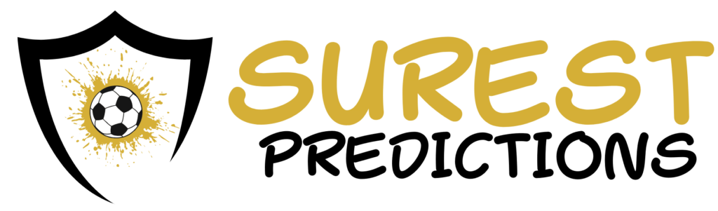 Surest Predictions Site