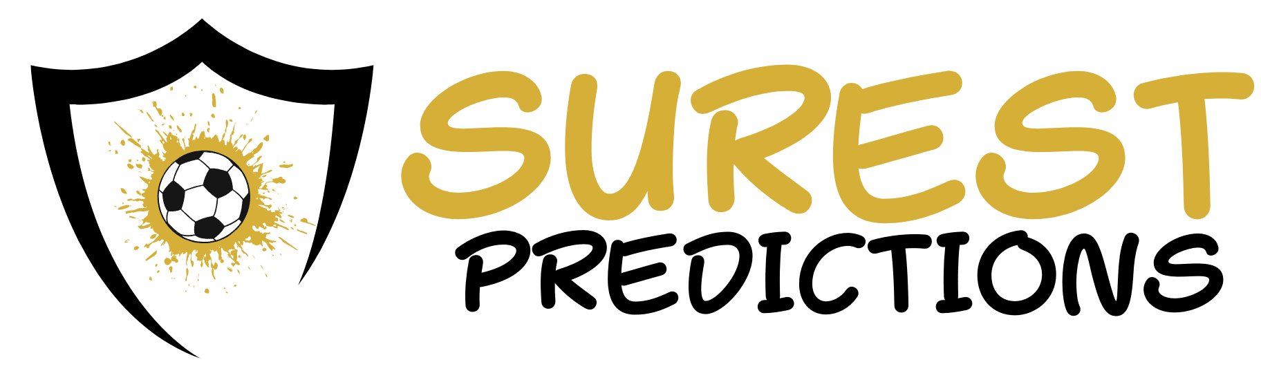 sure and surest predictions site