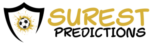surestpredictions