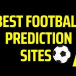 The most accurate over 2.5 prediction site in the world