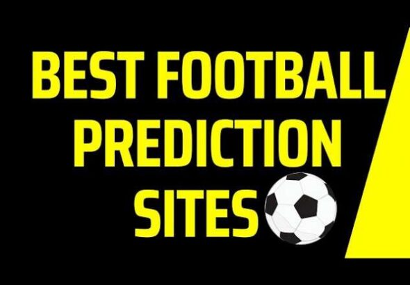 The most accurate over 2.5 prediction site in the world