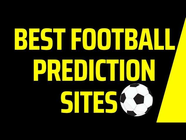 The most accurate over 2.5 prediction site in the world