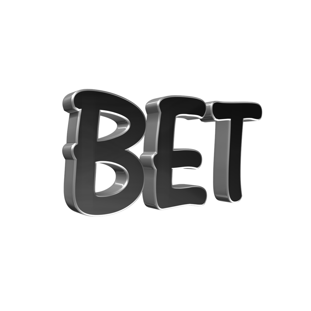 bet-5498267_1280