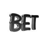 Todays must win games