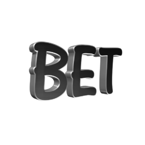 bet-5498267_1280