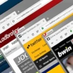 TOP 15 SPORTS BETTING SITES/COMPANIES IN NIGERIA 2021