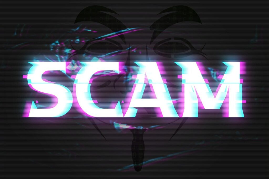 avoid scams from surest prediction sites