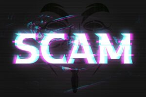 avoid scams from surest prediction sites