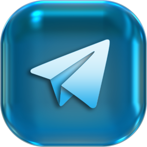 telegram-5772057_1280