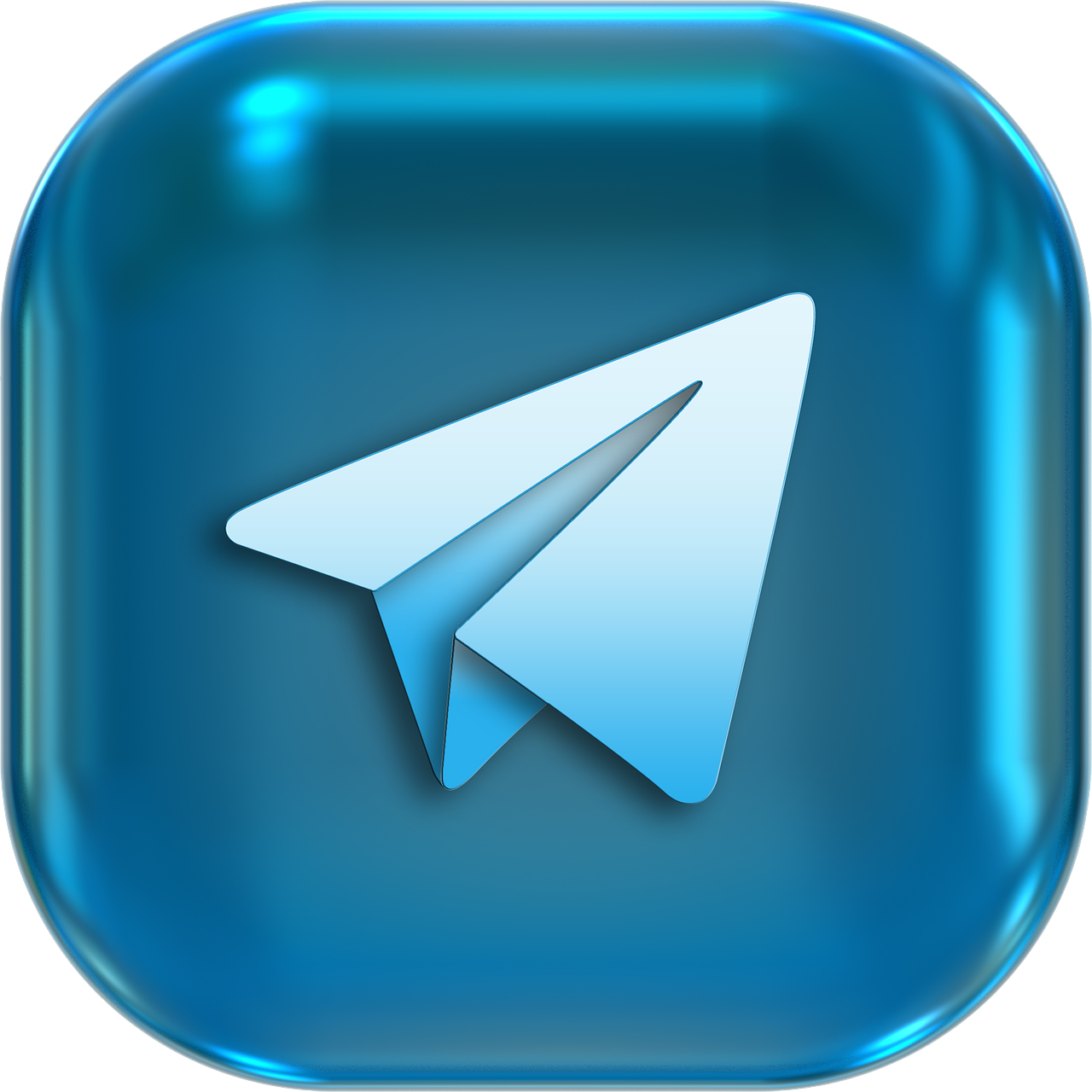 telegram-5772057_1280