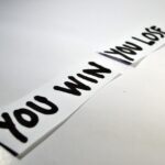 Best Away Team To WIn Today