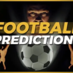 Sure win betting sites
