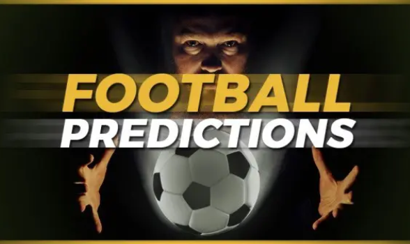 todays surest predictions