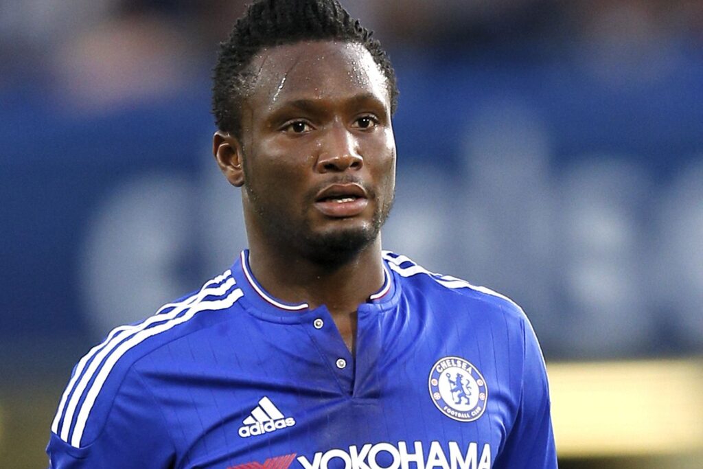 JOHN-OBI-MIKEL