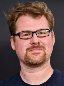 Justin_Roiland