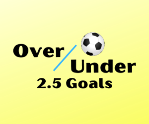 Over-under-2.5-goals