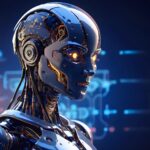 Artificial Intelligence in Football Predictions
