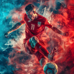 180 predictions and tips