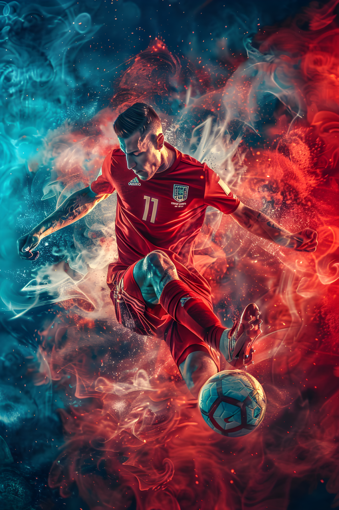 180 predictions and tips