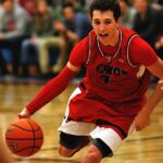 The Surest Prediction Sites for Basketball Betting