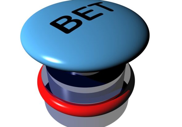 bet-1067021_1280