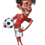 Top Football Teams for Banker Bets: A Detailed Guide with Testimonials and References