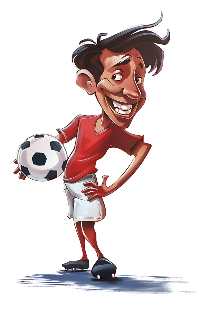 Expert Tips for Accurate Sports Predictions