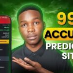 The Most Reliable Football Prediction Sites for Betting