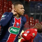 Sure win betting sites