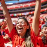 top mobile-friendly football prediction sites of 2025