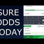 Sure win betting sites