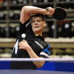 Surest Prediction Site for Tennis