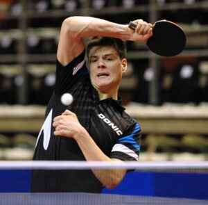 table-tennis-1208383_1920