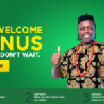 Best Sports Betting Bonus Codes in Nigeria