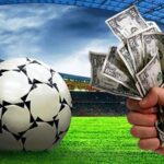 10 Tips to Increase Your Chances of Winning Big on Football Bets