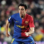 Explore the latest Manchester United rumors as Xavi reportedly targets an £83m signing to replace Erik ten Hag, and INEOS considers selling an unhappy star. Stay updated on key player exits and management changes at Old Trafford.”