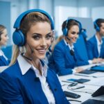 Sports Betting Sites with the Best Customer Service in Nigeria