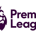 “English Premier League Table 2023/2024: Everything You Need to Know”
