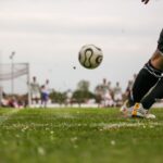 Best Corner Kick Prediction Site - SurestPredictions