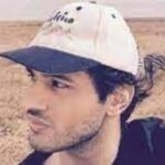 Who Owns SportyBet? Discover the Visionary Behind the Platform and Everything You Need to Know About Him