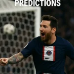 predictions-may-21-2025