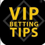 VIP Football Predictions Today