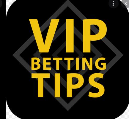VIP Football Predictions Today