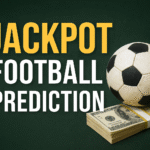 jackpot predictions
